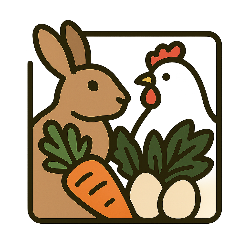 Soluvina logo
